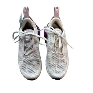 Nike shoes, 13 little kid