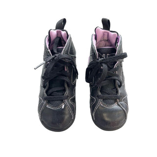 Jordan shoes, 7.5 little kid