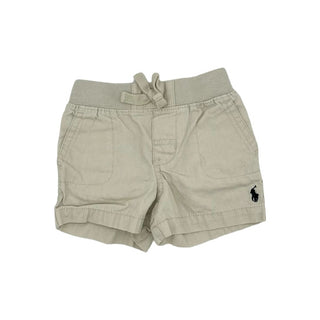 Ralph Lauren shorts, 3 months
