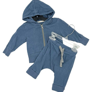 Mini Mioche set, 3-6 months