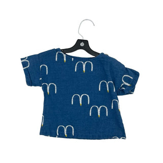 Bobo Choses t-shirt, 3-6 months