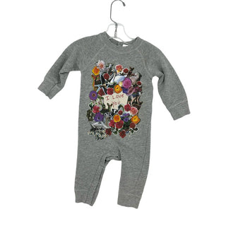 Stella McCartney Jumpsuit, 12 months