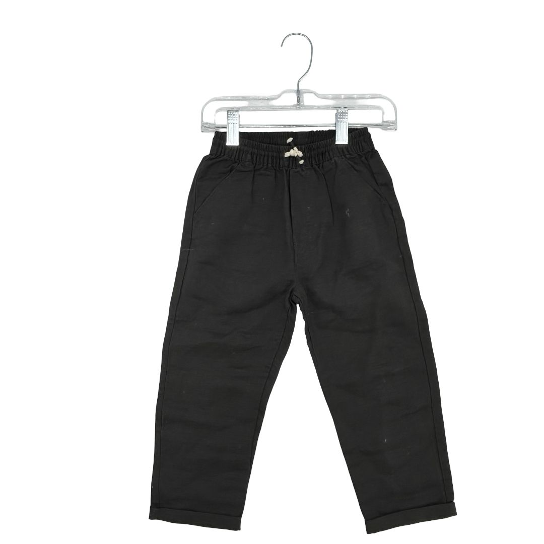 Zara pants, 3-4 years