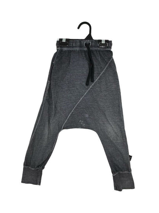 Nununu light sweats, 4-5 years