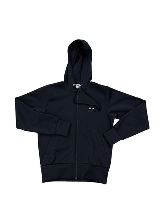 Comme des Garçons , youth small
