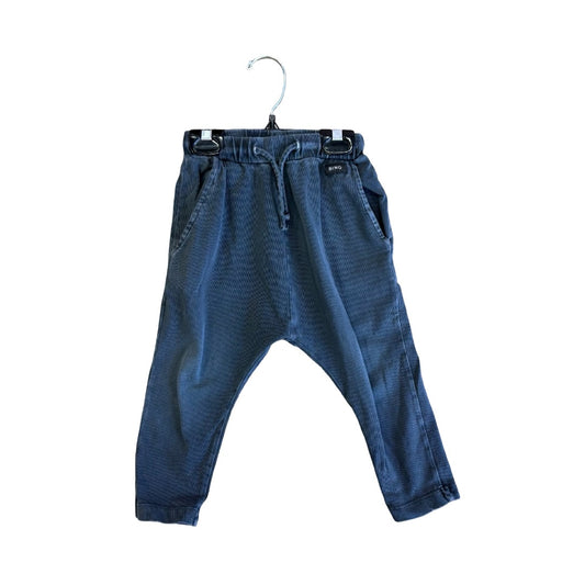 Anine Bing sweatpants, 2 years