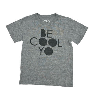 Chaser T-shirt, 10 years