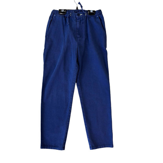 Stella McCartney pants, 10 years