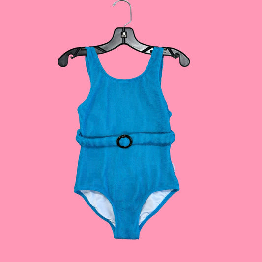 Limeapple Swim new with tags, 7