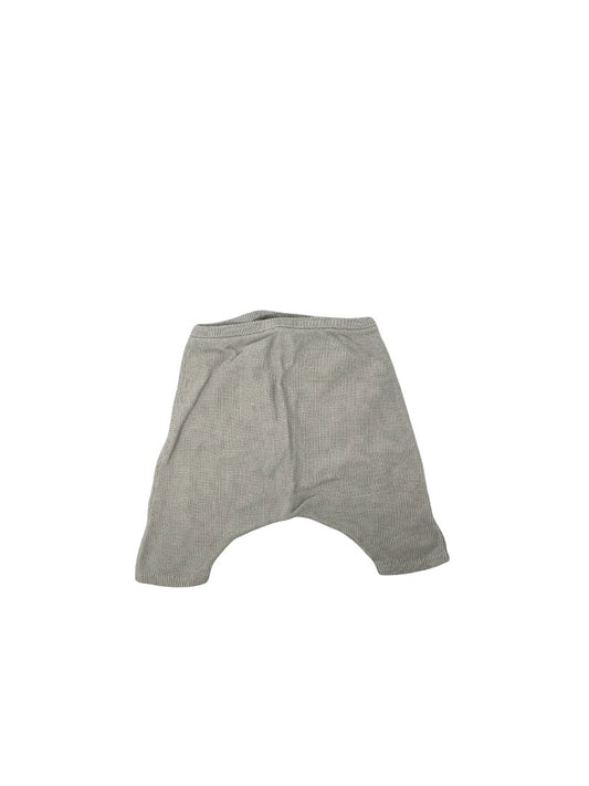 Bonpoint , 0-3 months