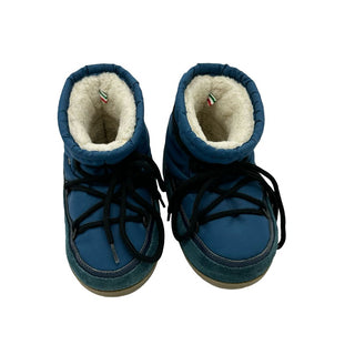 Golden Goose X Moon boots , eu 29-31