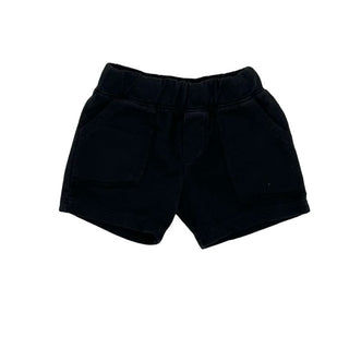 Joah Love shorts, 3 months
