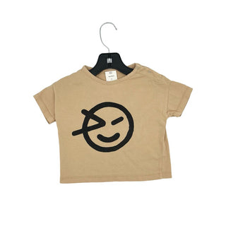 Wynken t-shirt, 9 months