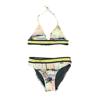 Molo Bikini swimsuit, 7-8 years