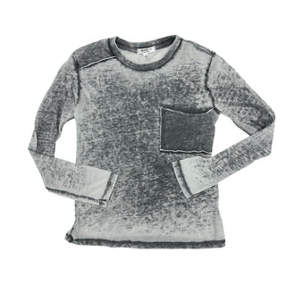 Joah Love long sleeve, 8 years