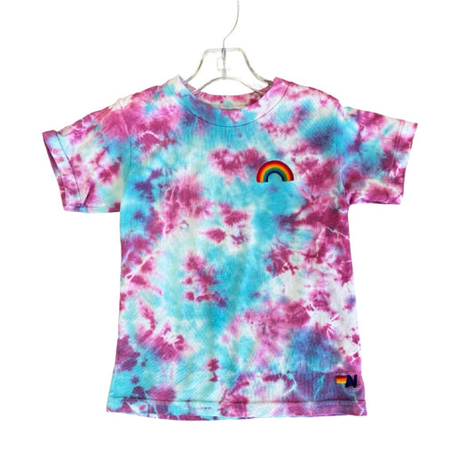 Aviator Nation T-shirt, 6 years