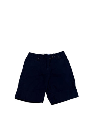 Jacadi Shorts, 3 years