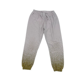 Chaser Sparkle sweatpants, 5 years