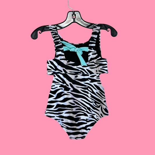 Limeapple Swim new with tags, 7