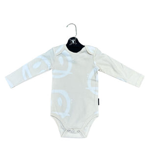 Nununu Onesie new with tags, 12-18 months