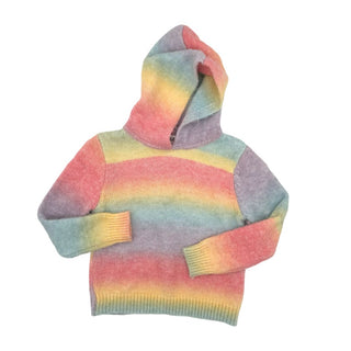 Lola & The Boys sweater, 6 years
