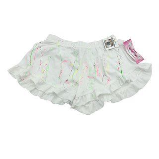 So Nikki new with tags, XL (14-16 years)