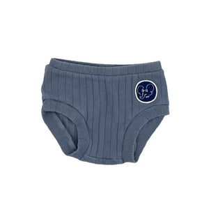 Bobo Choses bloomers, 12-18 months