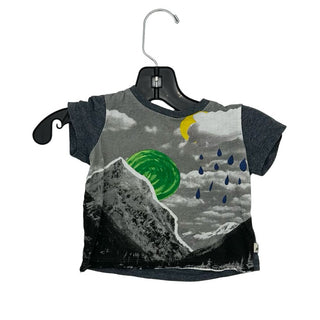 Stella McCartney T-shirt, 12 months