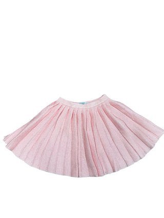 Self Portrait skirt, 8-10 years