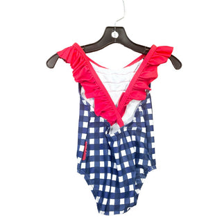 Tutto Picolo swimsuit, 12 months