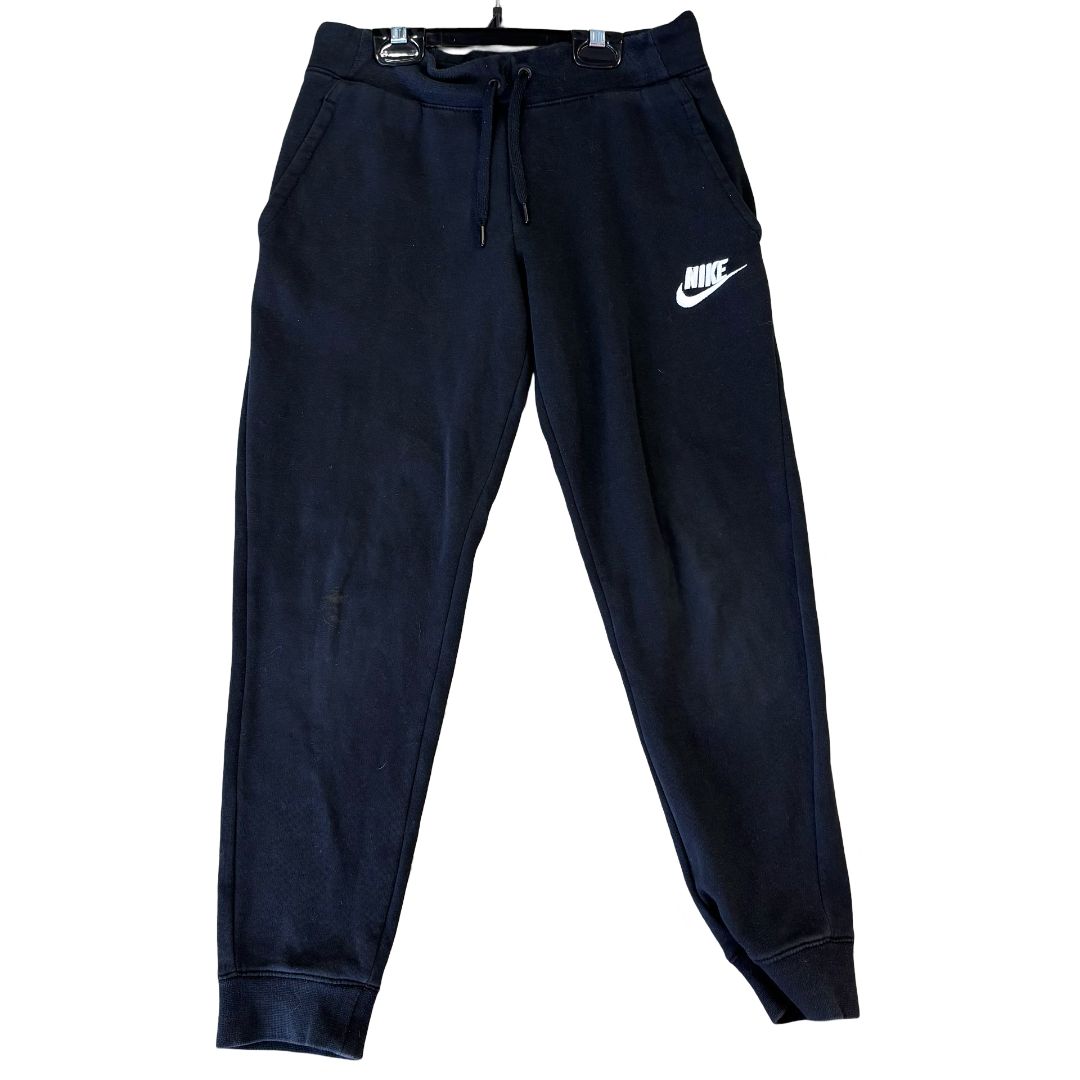 Nike sweatpants, 10 years