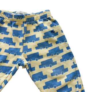 Bobo Choses sweatpants, 18-24 months
