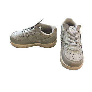 Nike shoes, 8 little kid