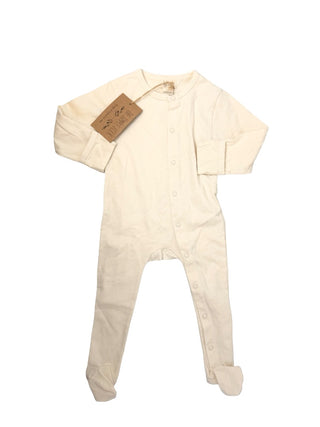 The simple folk Sleeper new with tags, 9-12 months