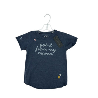 Chaser T-shirt new with tags, 6 years