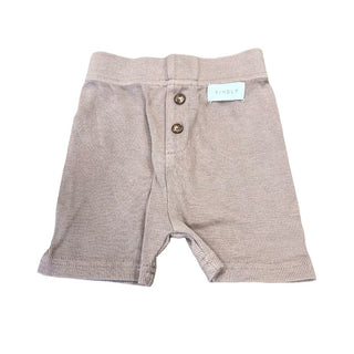 kindly shorts brown, 1 years
