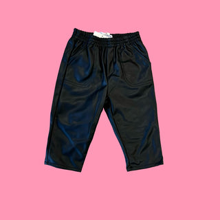 Zara new with tags, 12-18m