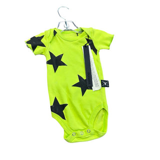 Nununu brand new with tags , 6-12 months