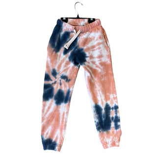 California Vintage sweatpants, 10 years