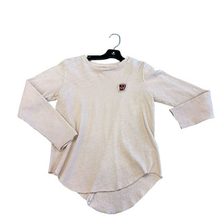 Nununu new with tags, 6-7 years