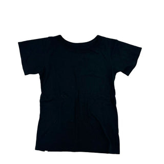 Mini Mioche T-shirt, 8 years
