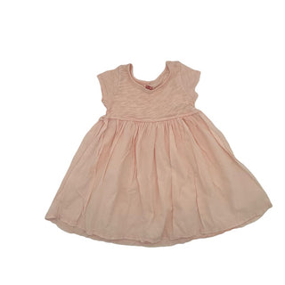 Bonton dress, 2 years