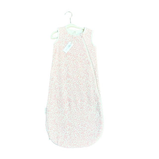 Quincy Mae Jersey sleep bag new with tags, 3-6 months