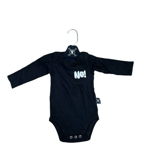 Nununu Onesie new with tags, 6-12 months