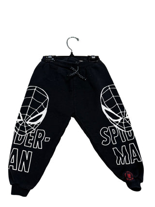 Zara Sweatpants, 3 years