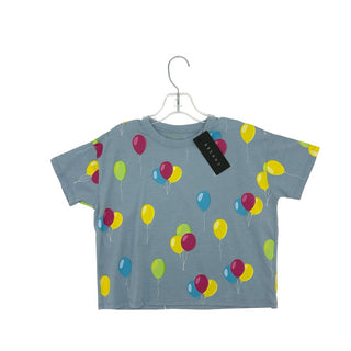 Chaser T-shirt new with tags, 6 years