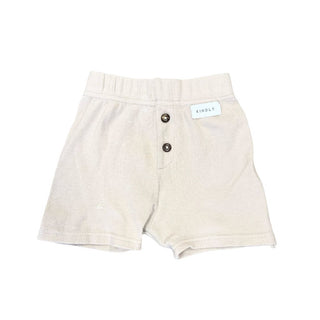 Kindly shorts oat, 1 years