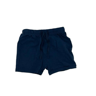 HM shorts, 2 years