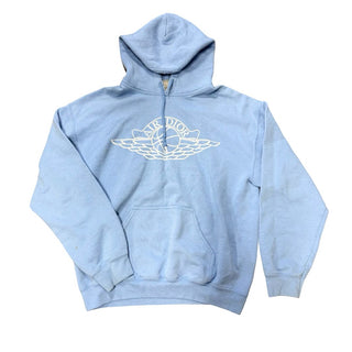 Gildan sweater, adult medium