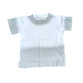 Mish Boys shirt, 24 months